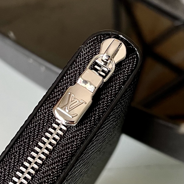 ルイヴィトン財布スーパーコピー382-4